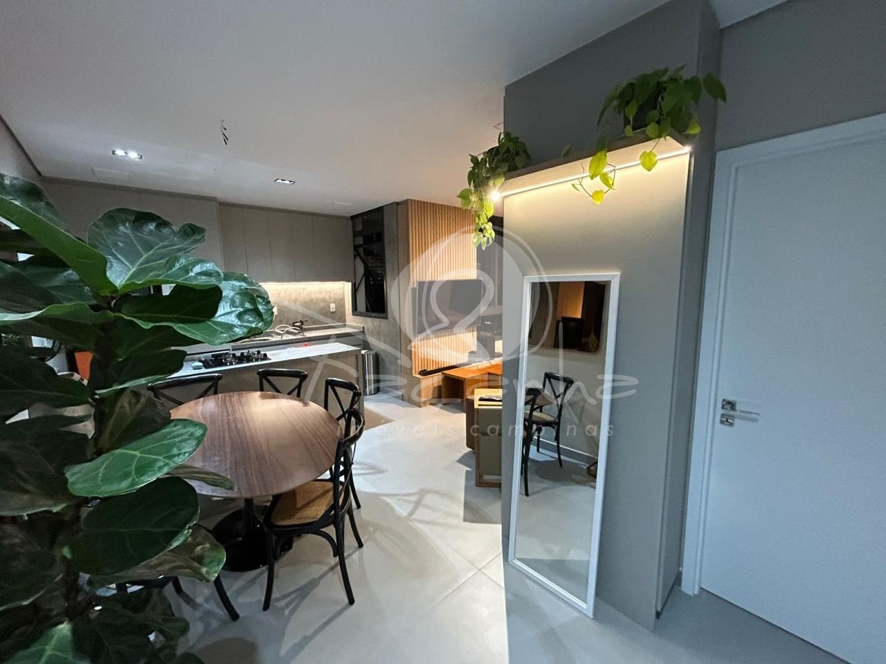 Apartamento, 1 quarto, 44 m² - Foto 19