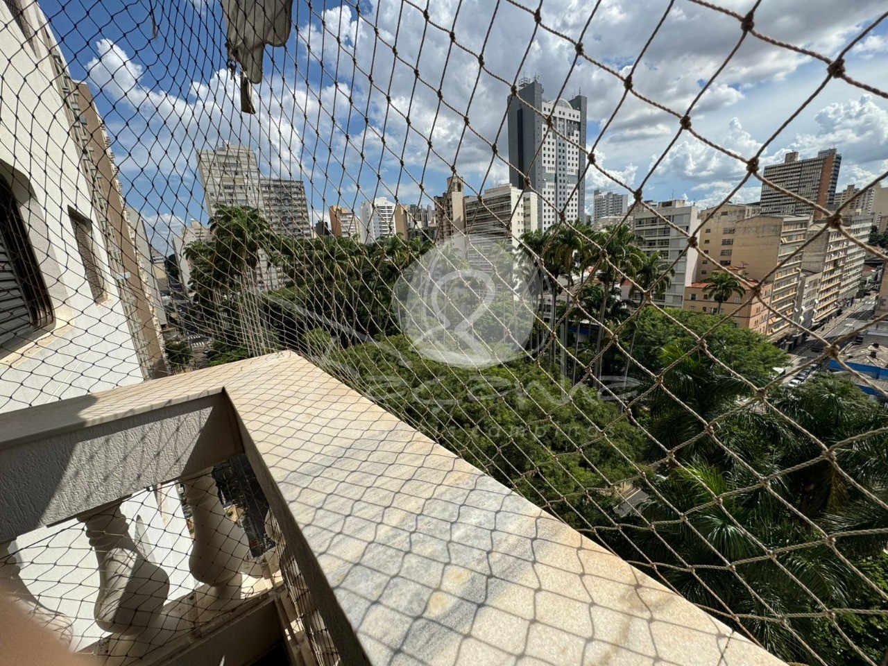 Apartamento, 3 quartos, 177 m² - Foto 9