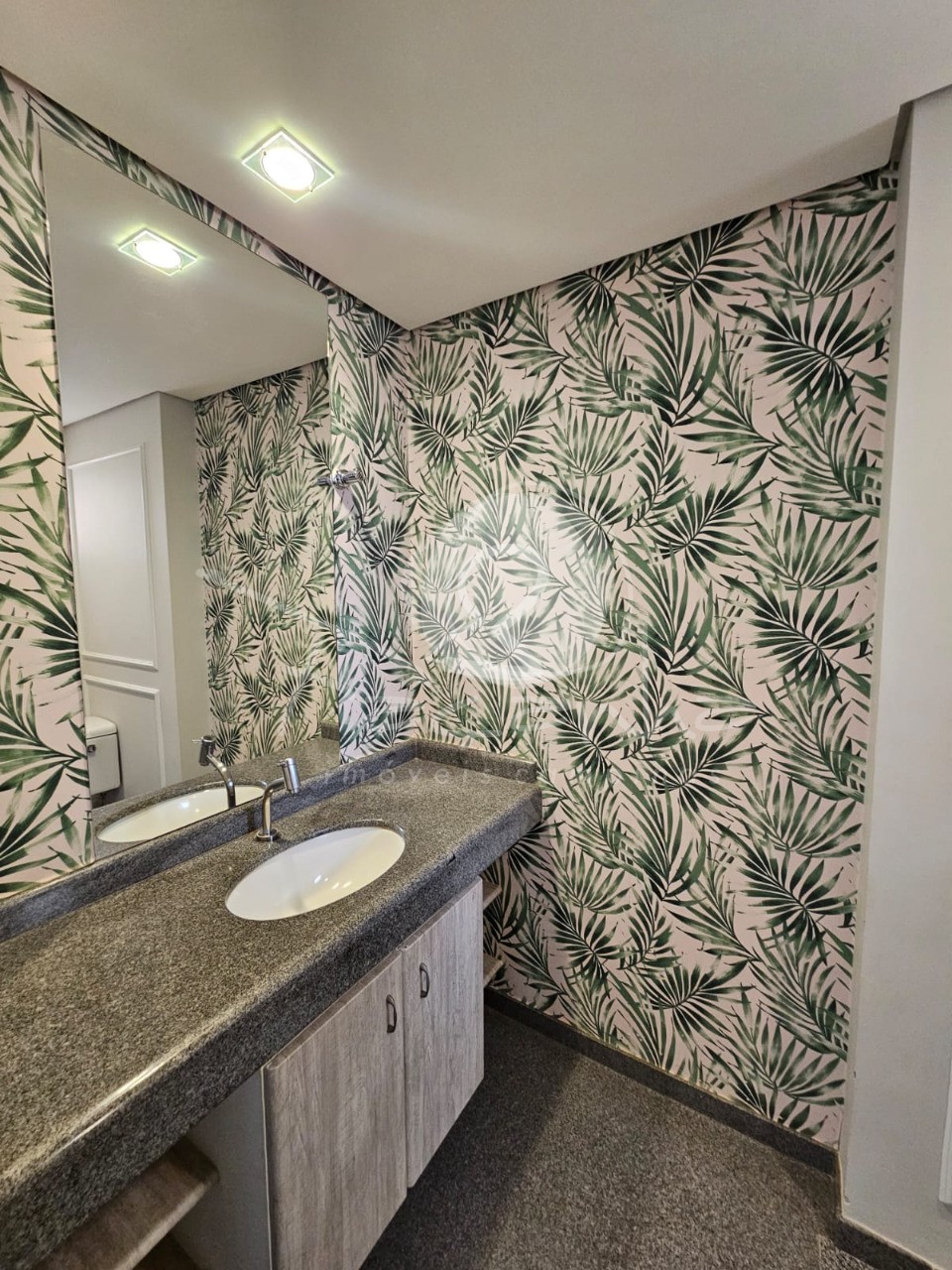 Apartamento, 3 quartos, 117 m² - Foto 19