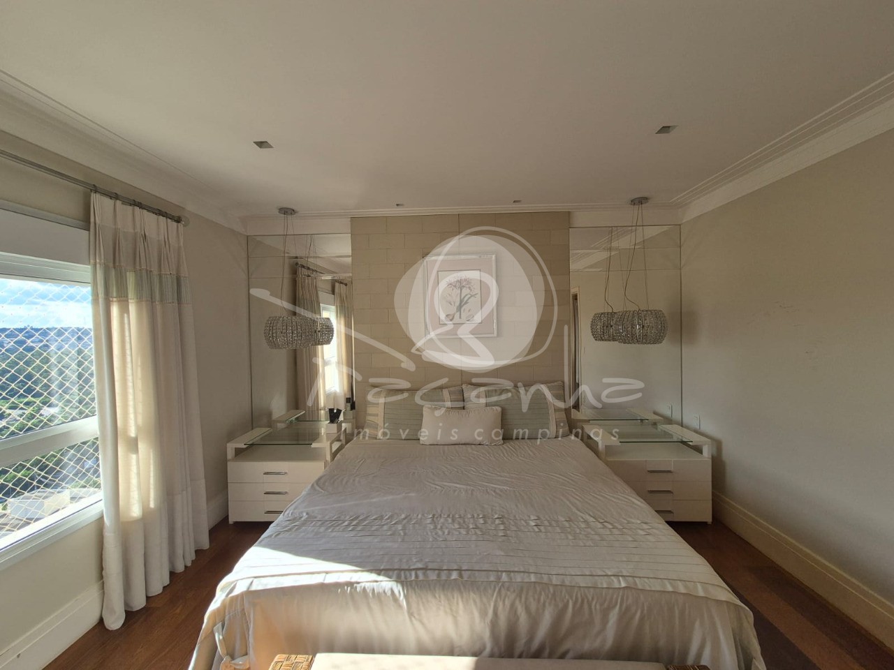 Apartamento, 3 quartos, 240 m² - Foto 40