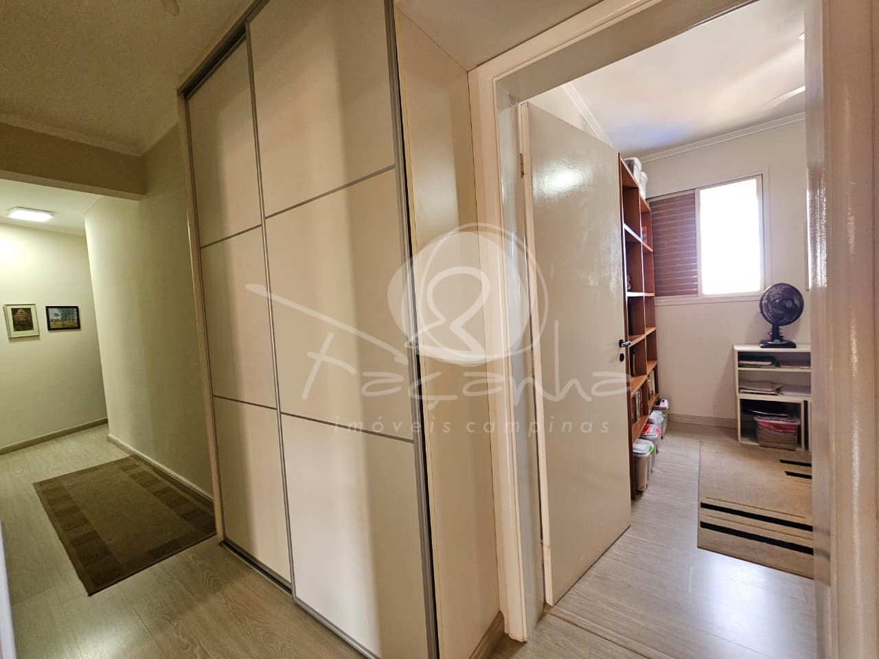Apartamento, 4 quartos, 145 m² - Foto 15