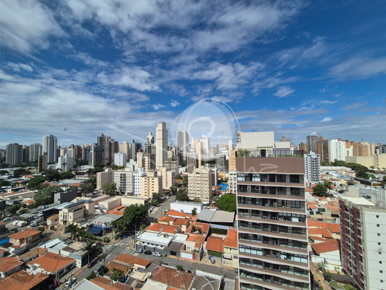 Apartamento, 1 quarto, 84 m² - Foto 22