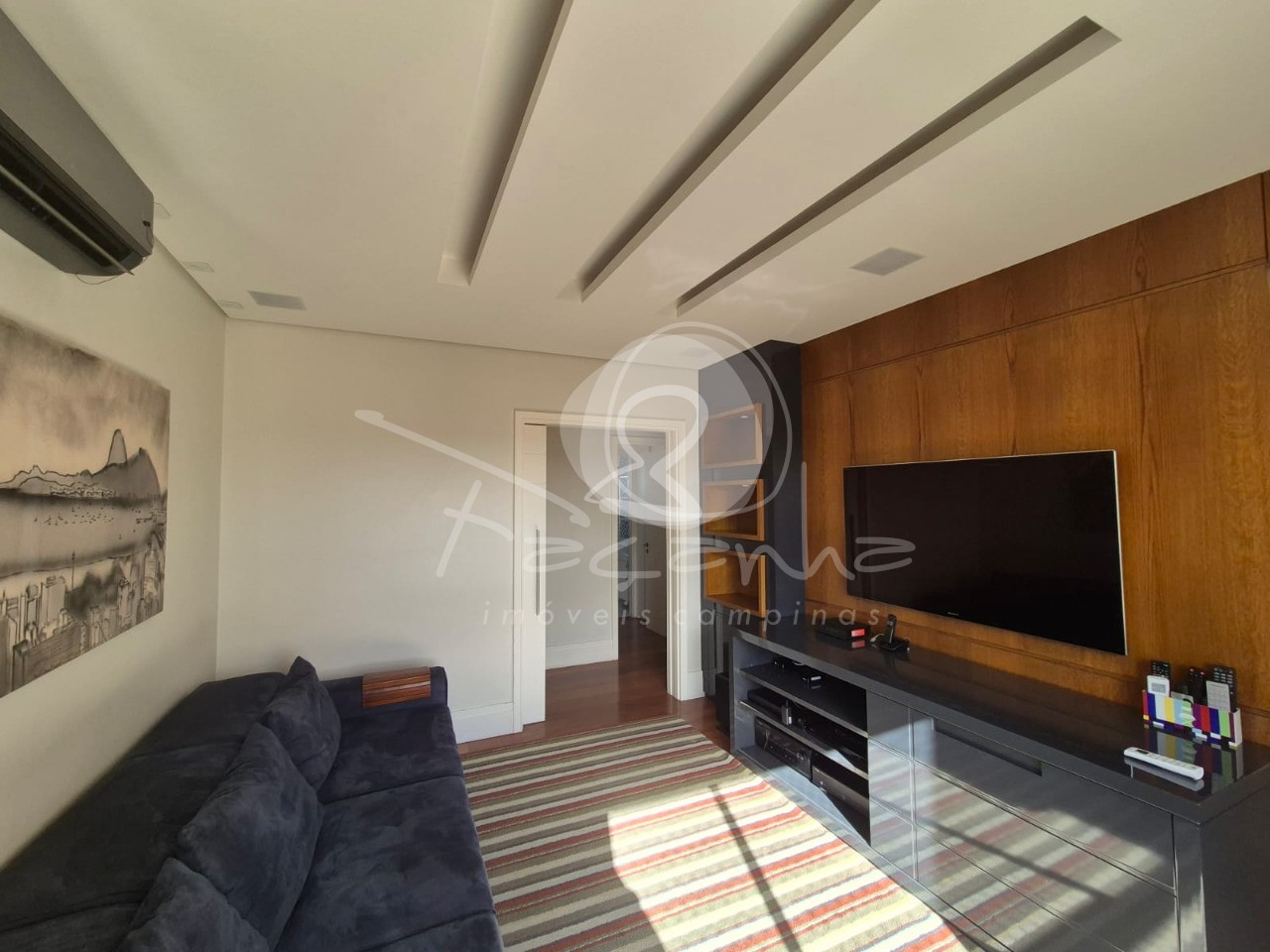 Apartamento, 3 quartos, 240 m² - Foto 23