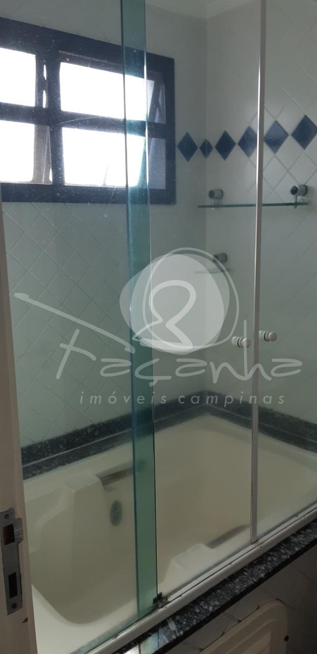 Apartamento, 3 quartos, 112 m² - Foto 16