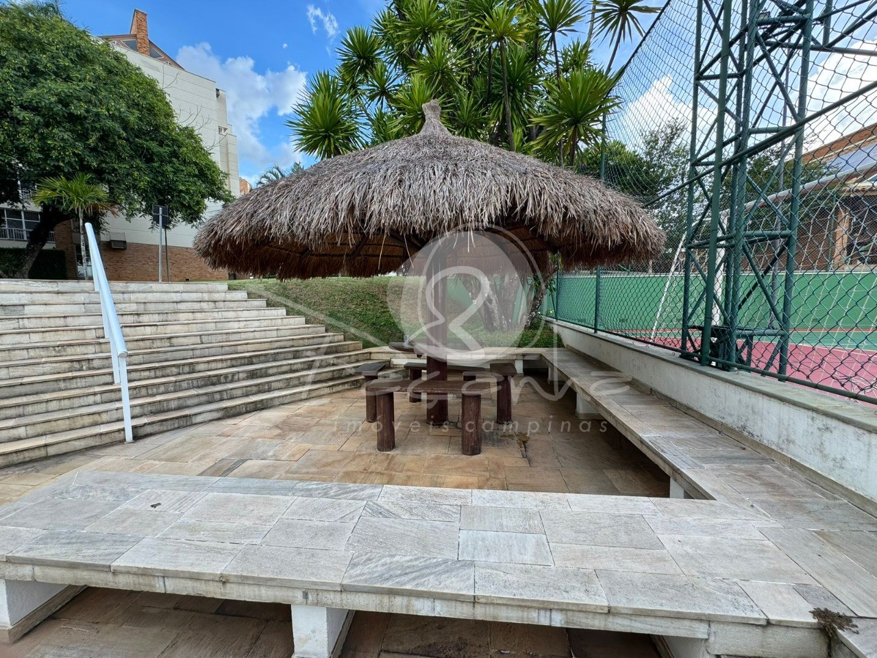 Sobrado, 4 quartos, 735 m² - Foto 59