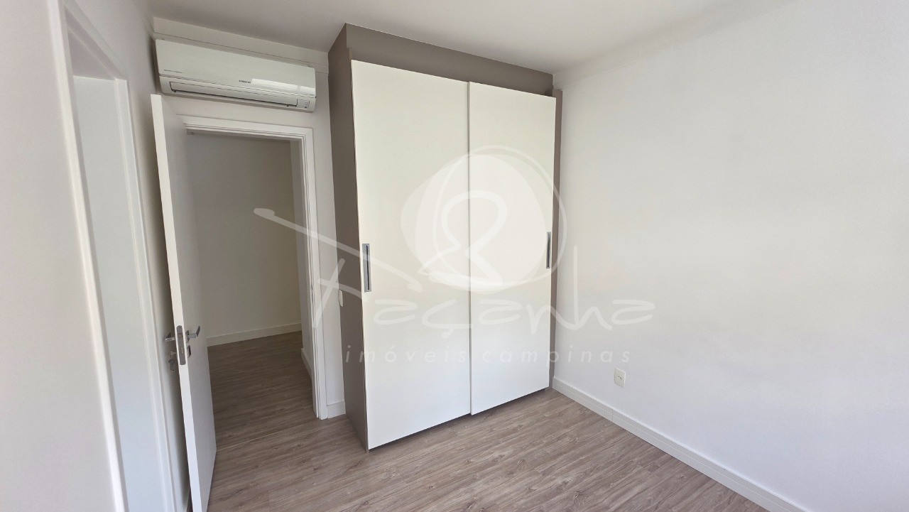 Apartamento, 1 quarto, 51 m² - Foto 6