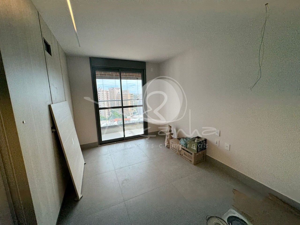 Apartamento, 3 quartos, 126 m² - Foto 12