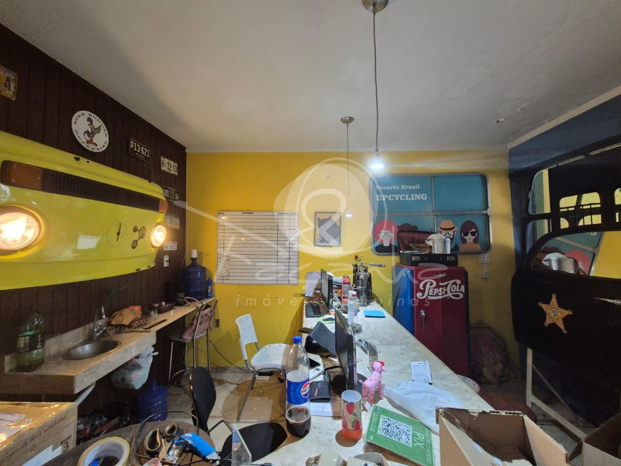 Prédio Inteiro, 150 m² - Foto 11