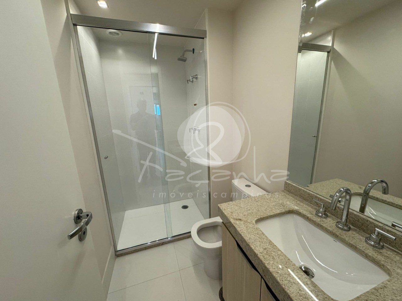 Apartamento, 3 quartos, 126 m² - Foto 11