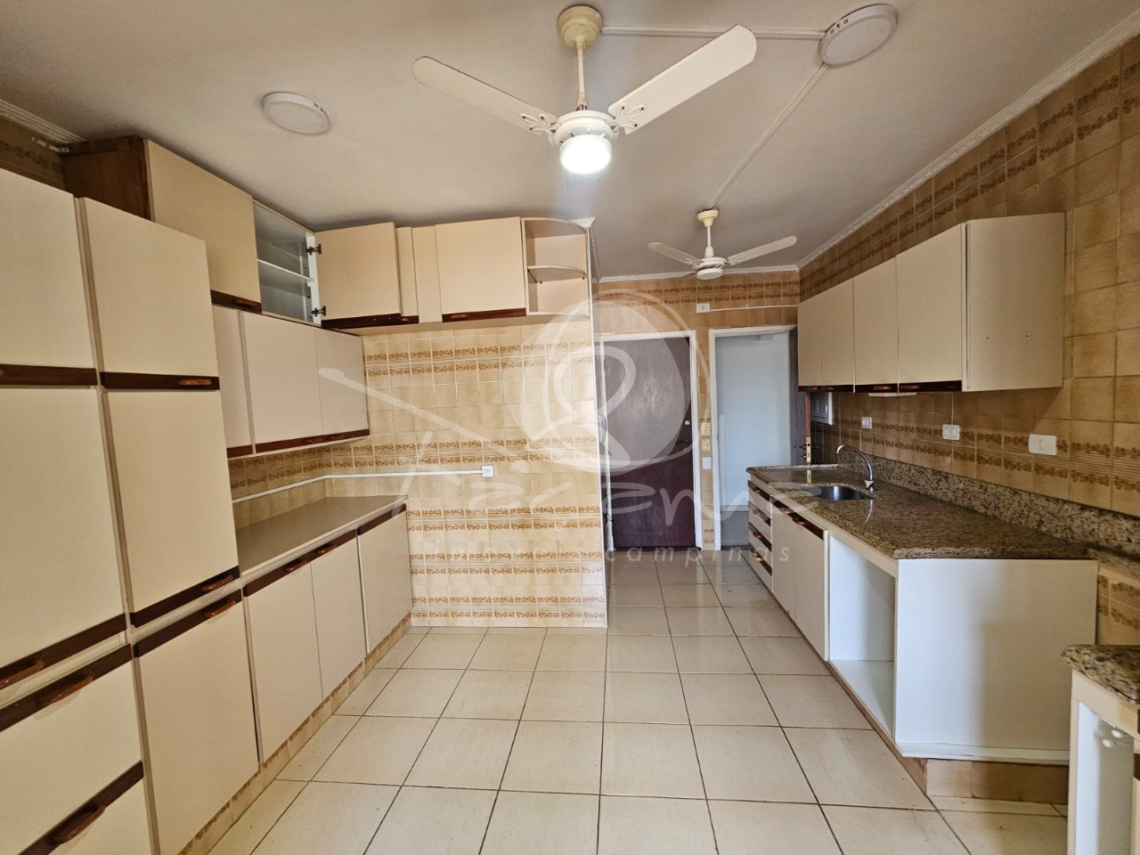 Apartamento, 3 quartos, 108 m² - Foto 17