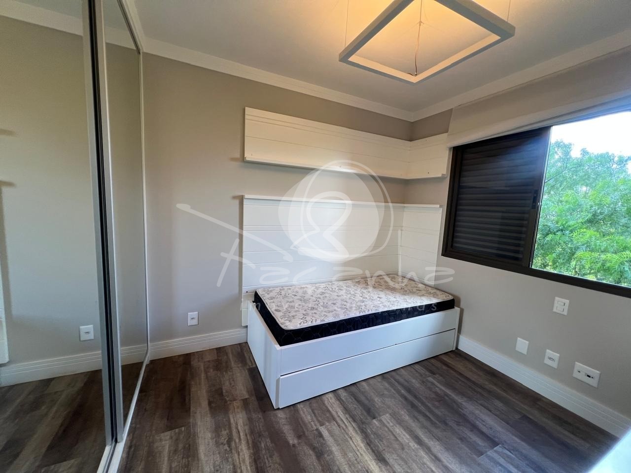 Apartamento, 2 quartos, 137 m² - Foto 35