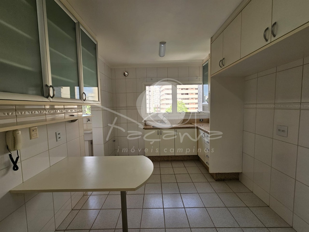 Apartamento, 2 quartos, 125 m² - Foto 17