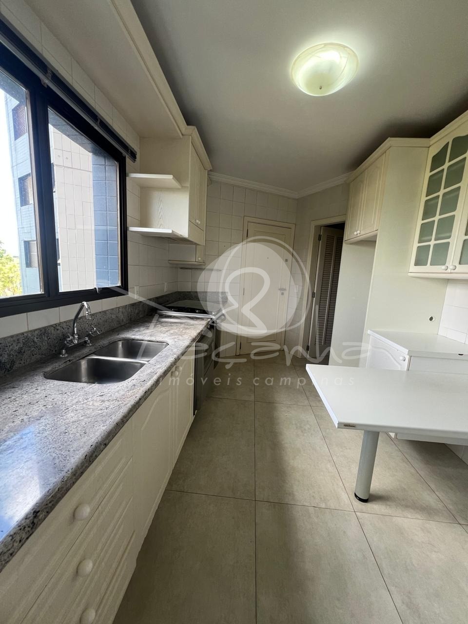 Apartamento, 2 quartos, 137 m² - Foto 39