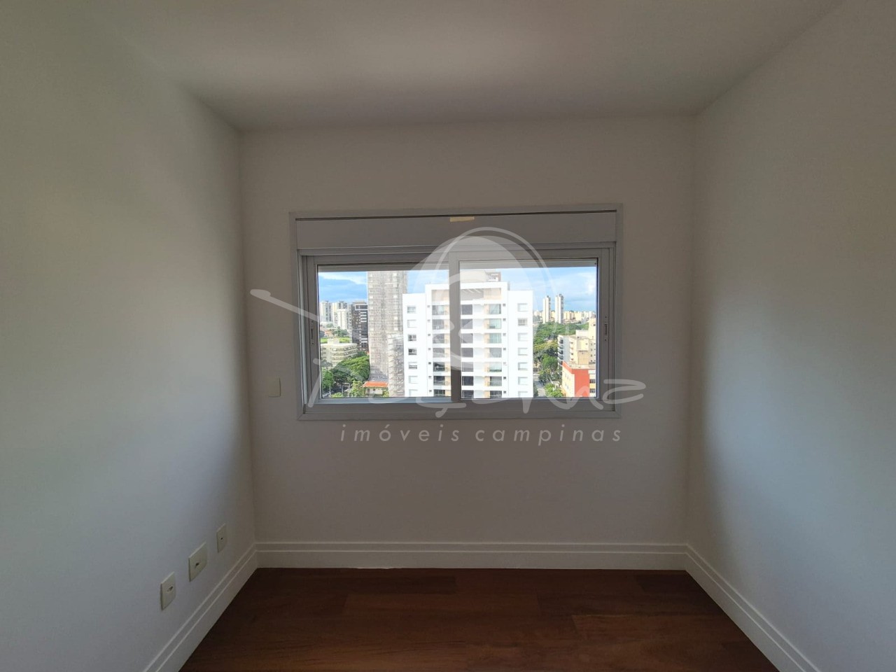 Apartamento, 4 quartos, 151 m² - Foto 17