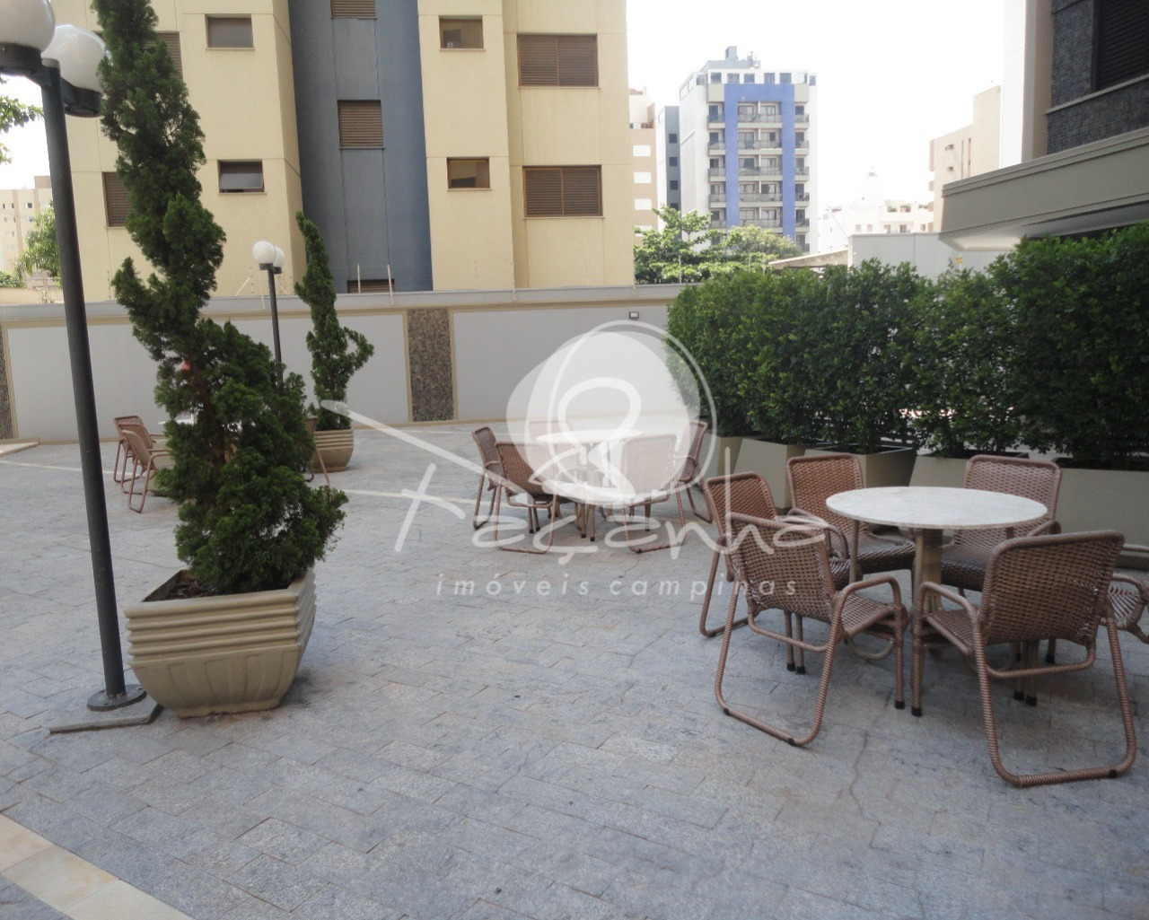 Apartamento, 3 quartos, 119 m² - Foto 17