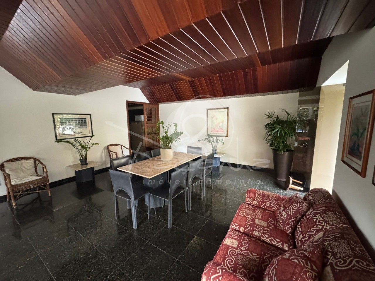 Apartamento, 3 quartos, 177 m² - Foto 40