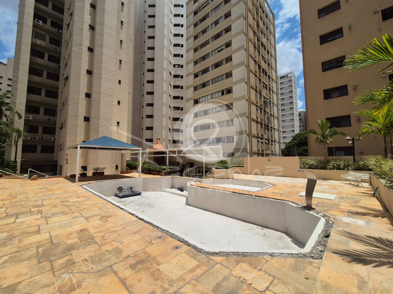 Apartamento, 3 quartos, 168 m² - Foto 37