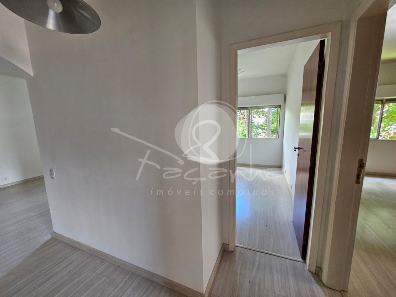 Apartamento, 3 quartos, 108 m² - Foto 5