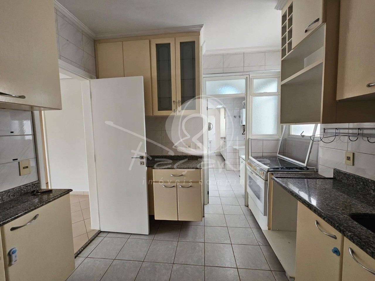 Apartamento, 3 quartos, 100 m² - Foto 18