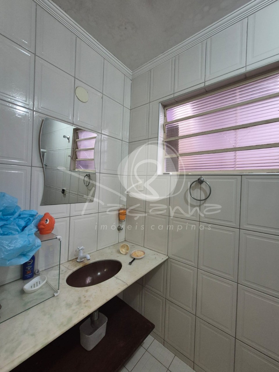 Prédio Inteiro, 150 m² - Foto 29