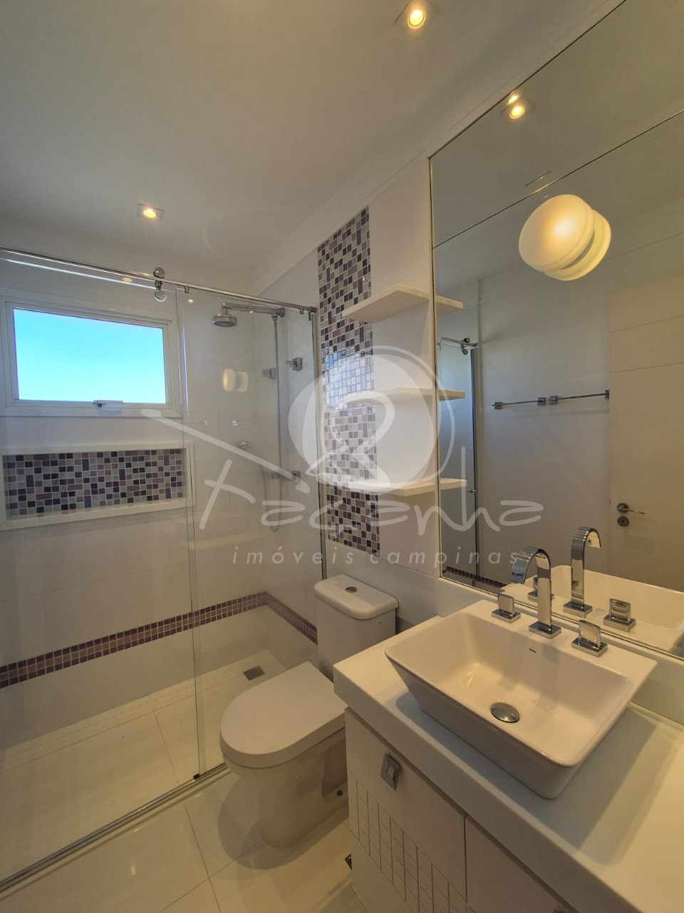 Apartamento, 3 quartos, 240 m² - Foto 37