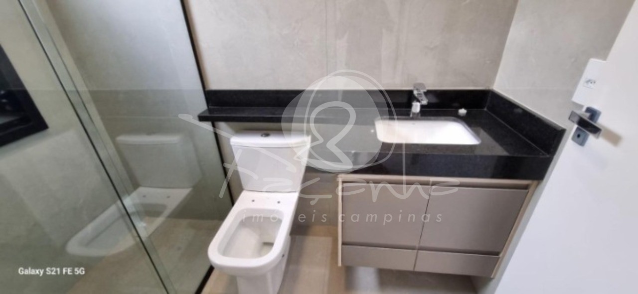 Casa de Condomínio, 3 quartos - Foto 9