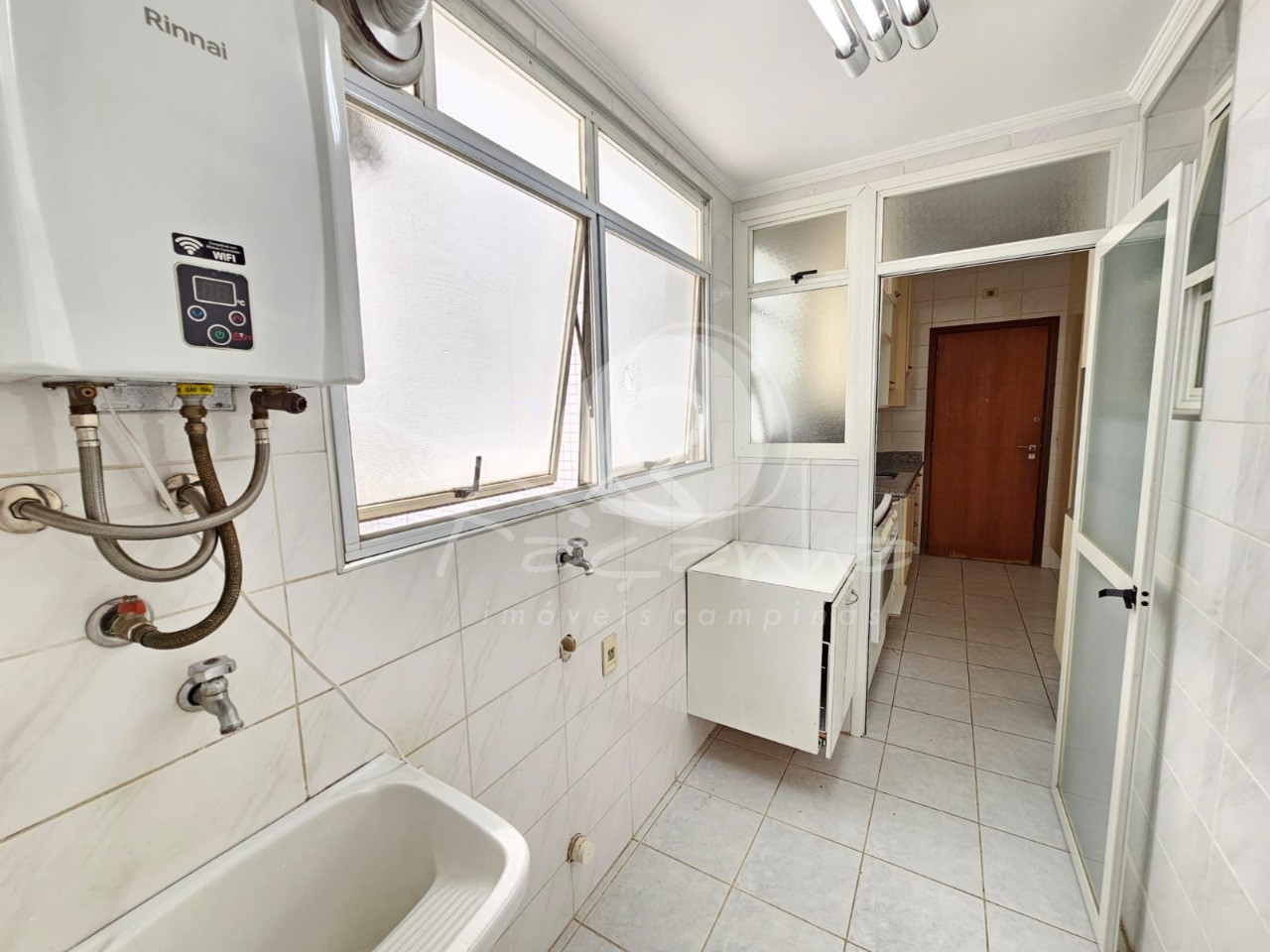 Apartamento, 3 quartos, 100 m² - Foto 16