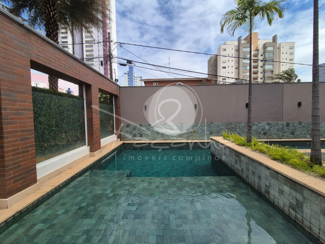 Apartamento, 1 quarto, 84 m² - Foto 53