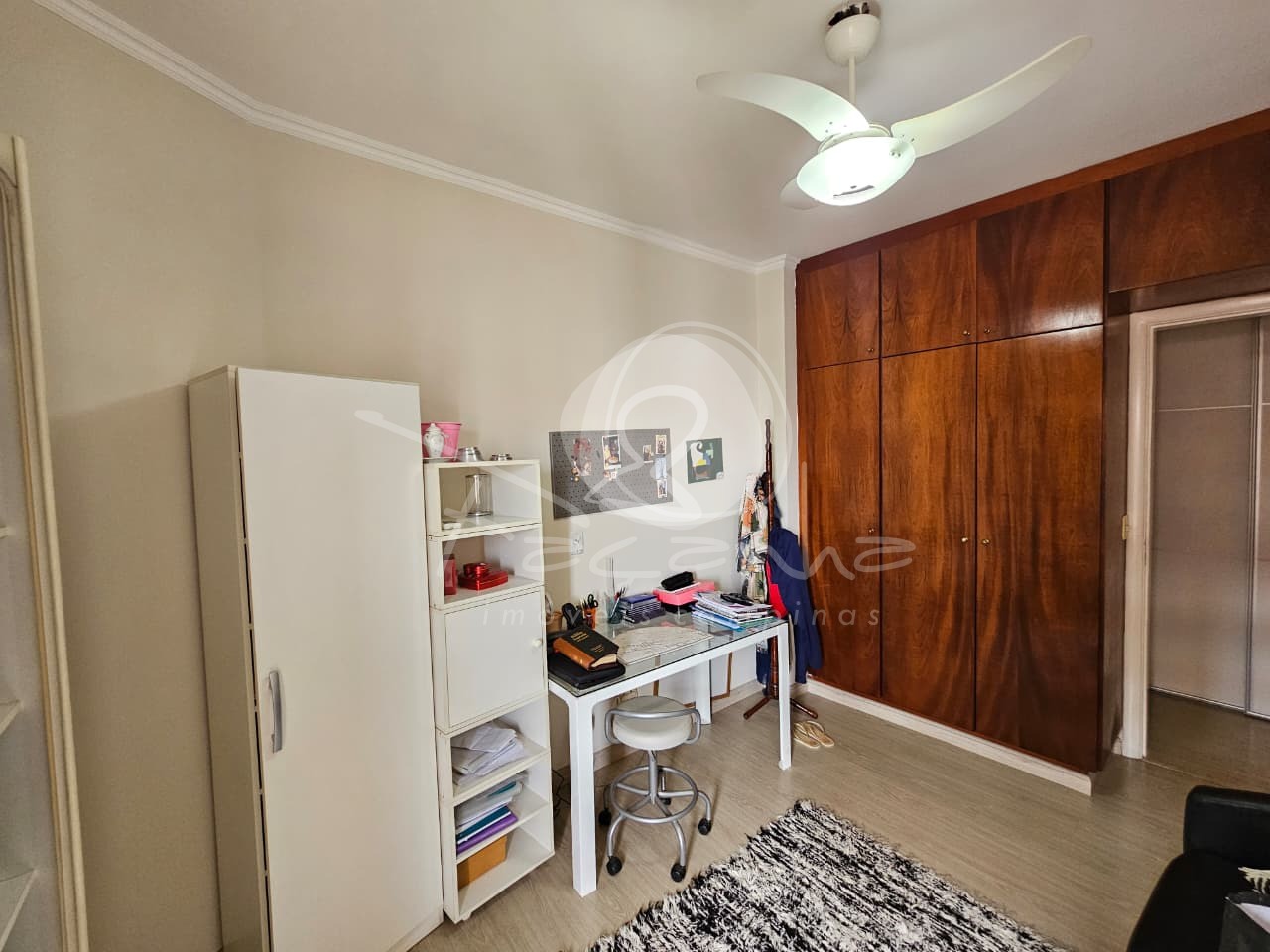 Apartamento, 4 quartos, 145 m² - Foto 21