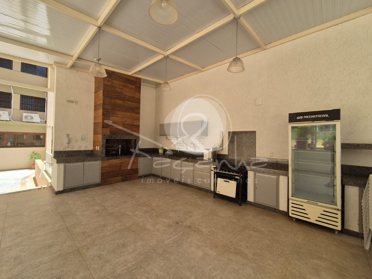 Apartamento, 3 quartos, 168 m² - Foto 41