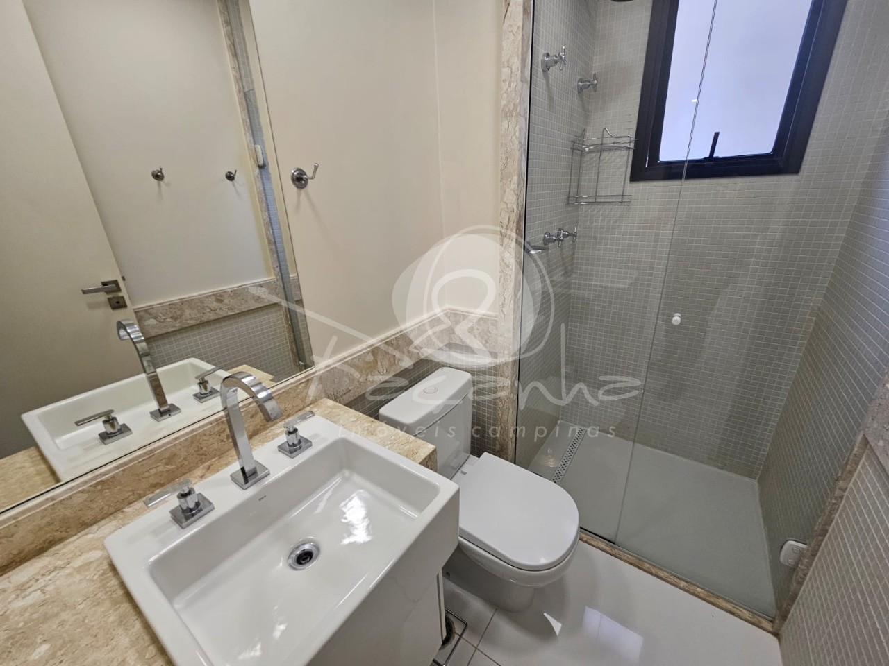 Apartamento, 2 quartos, 67 m² - Foto 11