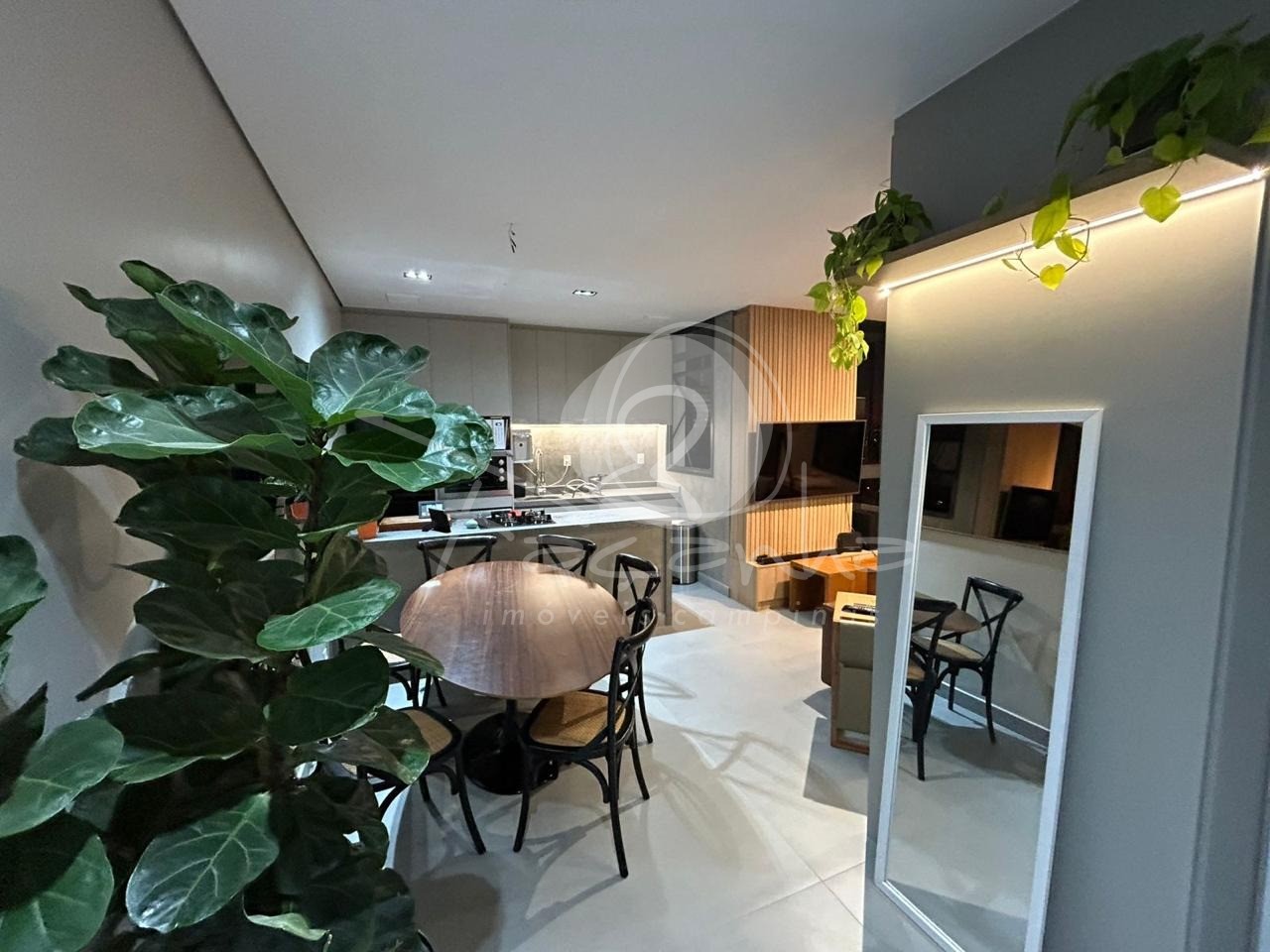 Apartamento, 1 quarto, 44 m² - Foto 16