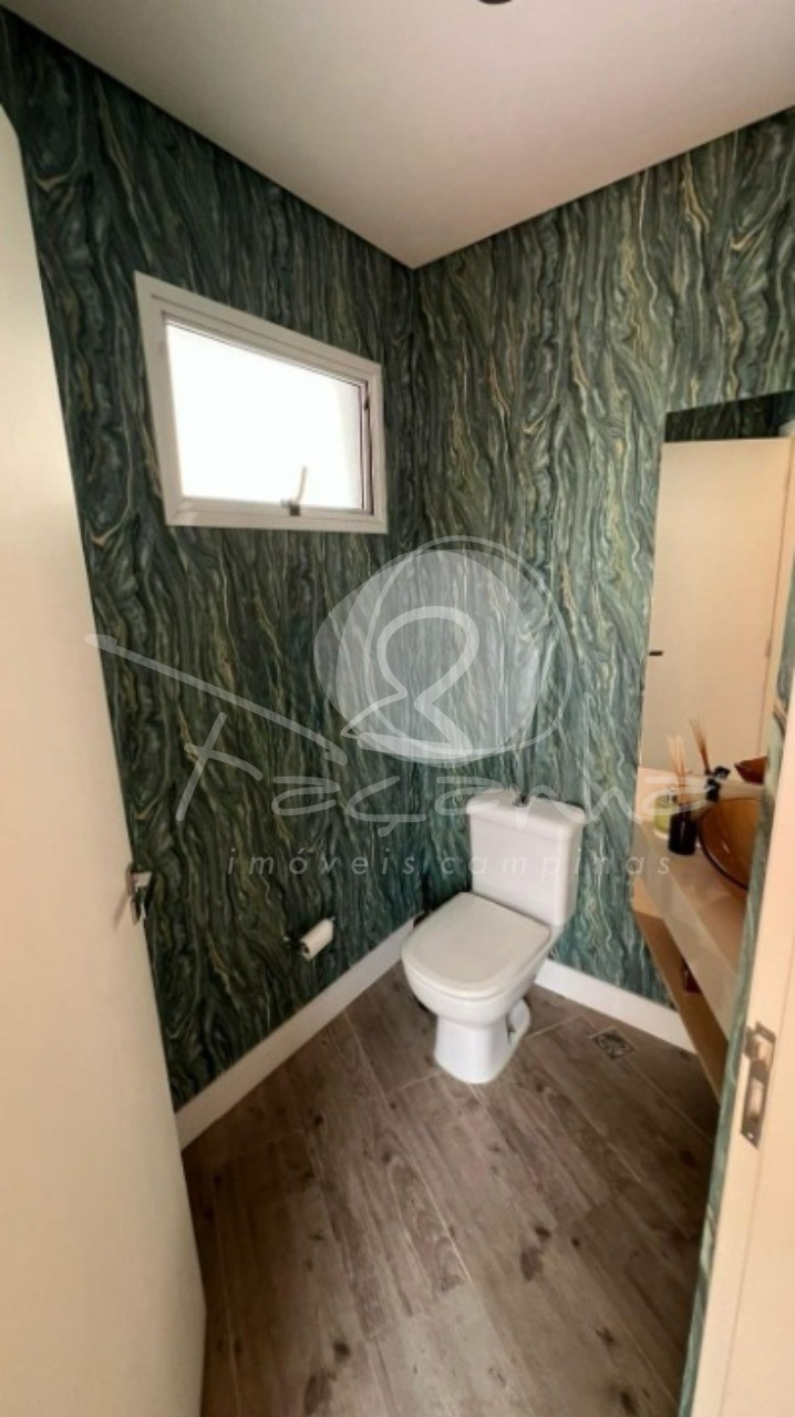 Casa de Condomínio, 3 quartos - Foto 9