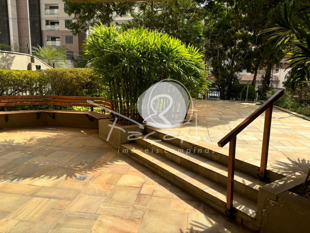 Apartamento, 3 quartos, 126 m² - Foto 4