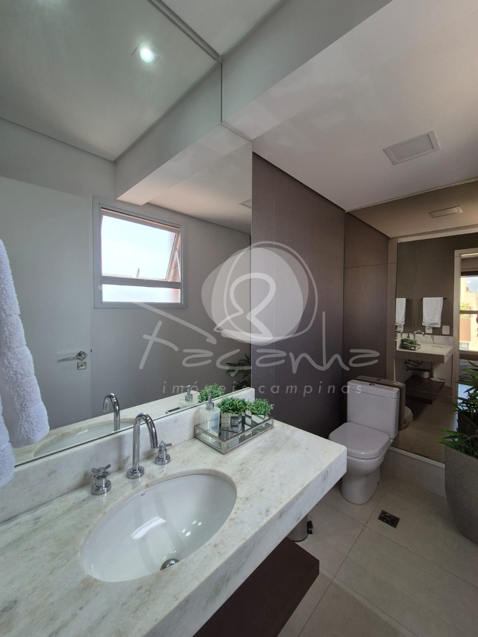 Apartamento, 1 quarto, 84 m² - Foto 23