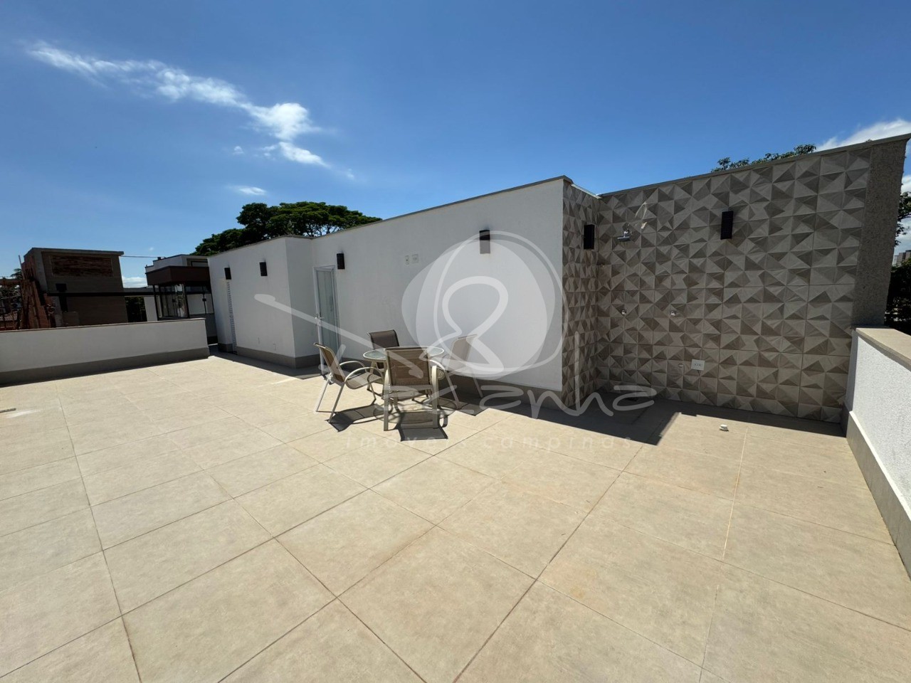 Casa de Condomínio, 3 quartos - Foto 28