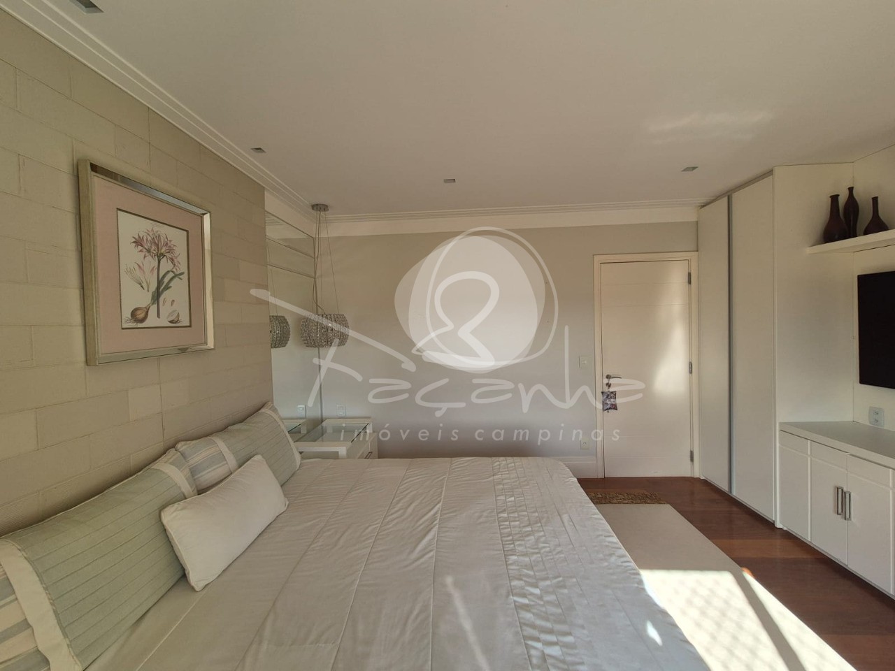 Apartamento, 3 quartos, 240 m² - Foto 41