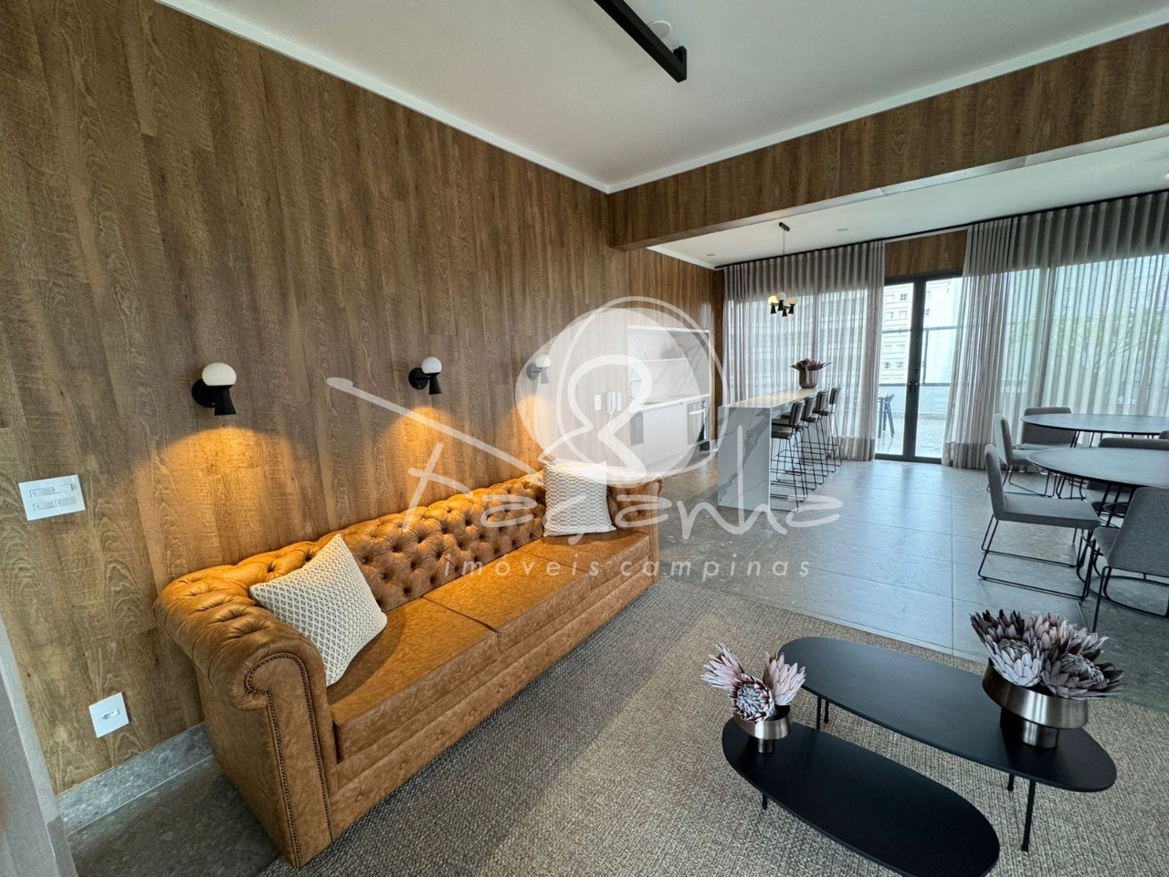 Apartamento, 2 quartos, 84 m² - Foto 44