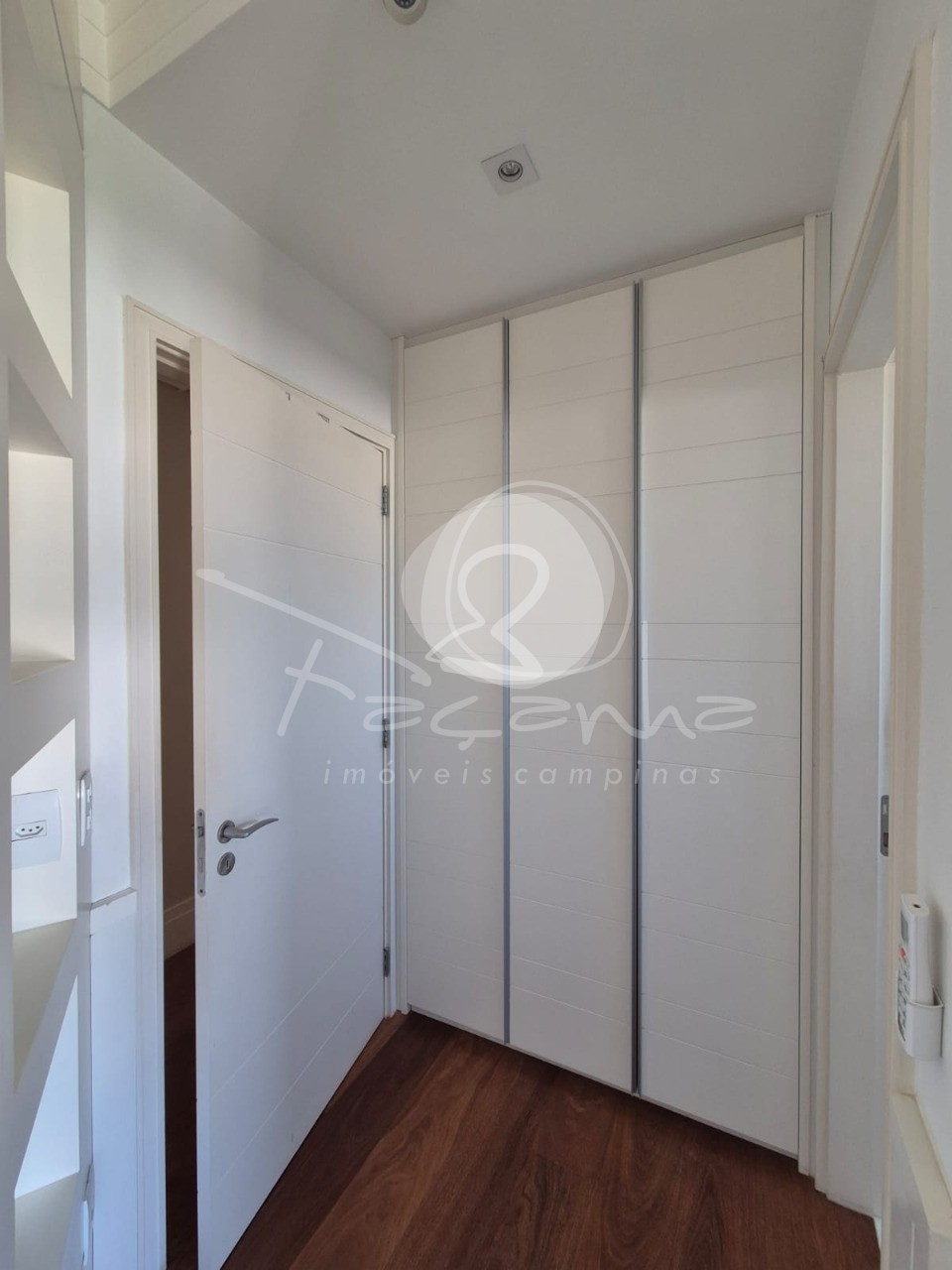 Apartamento, 3 quartos, 240 m² - Foto 29