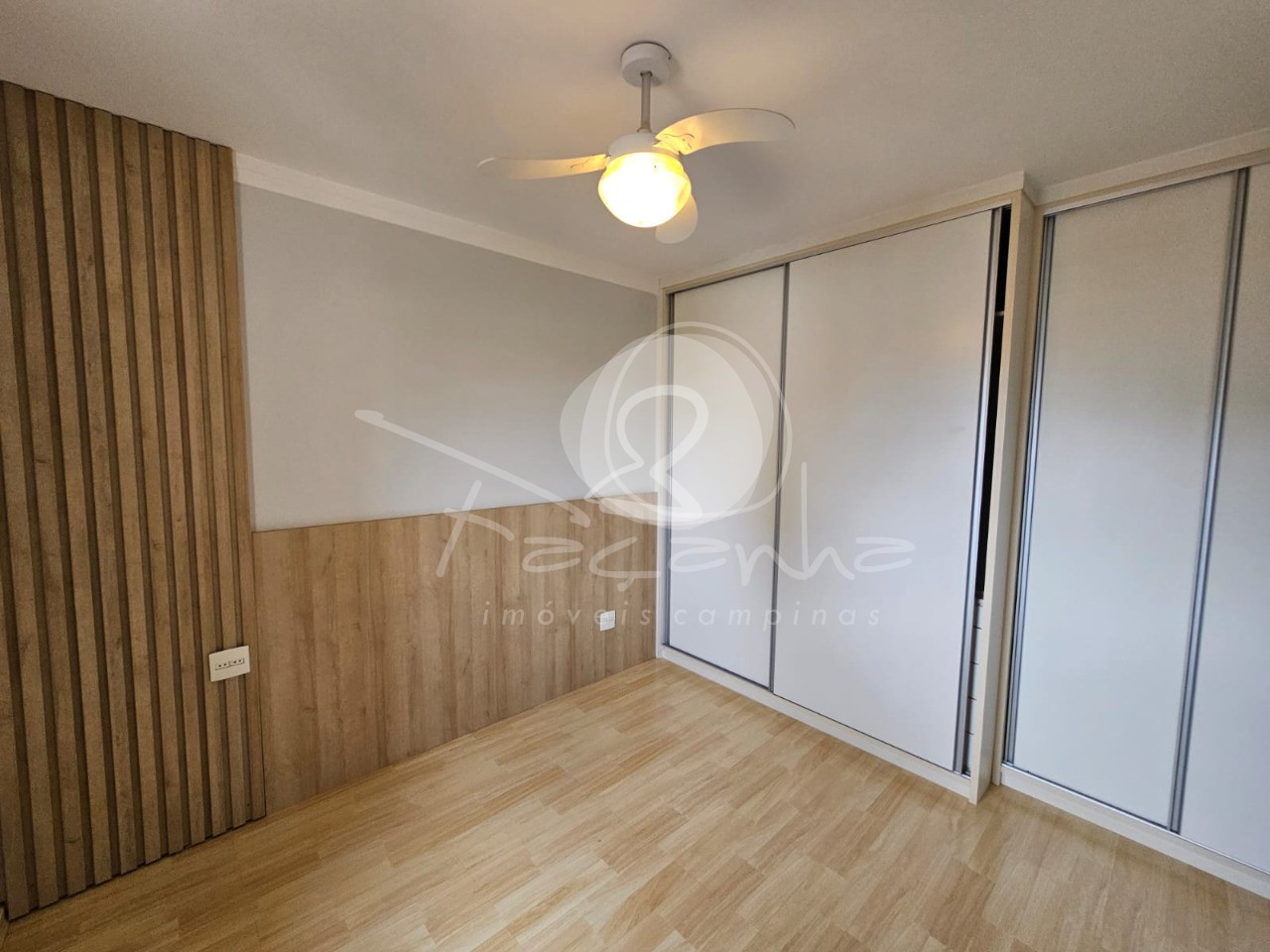 Apartamento, 3 quartos, 117 m² - Foto 12