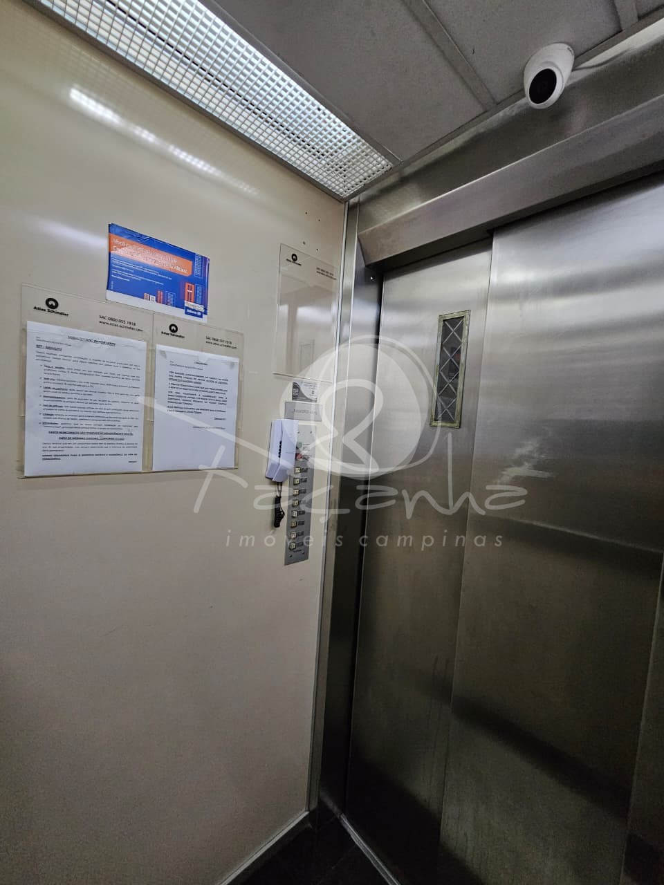 Apartamento, 1 quarto, 38 m² - Foto 17