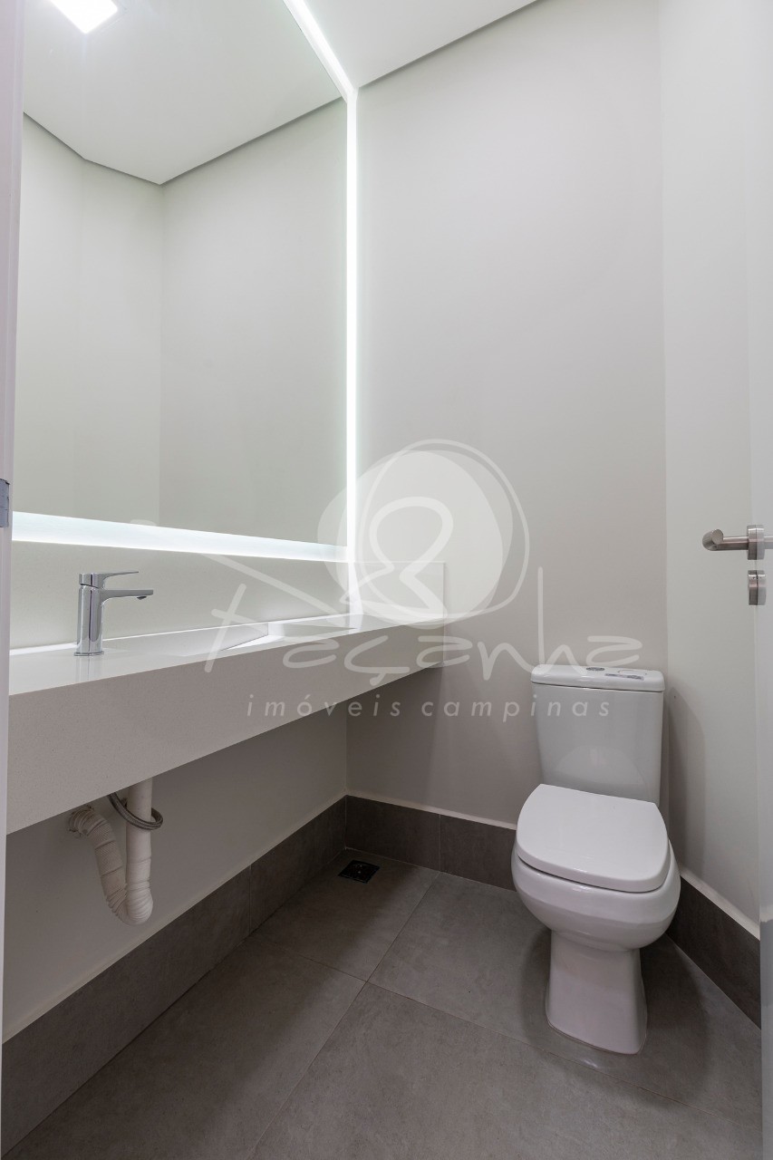 Casa de Condomínio, 3 quartos - Foto 11