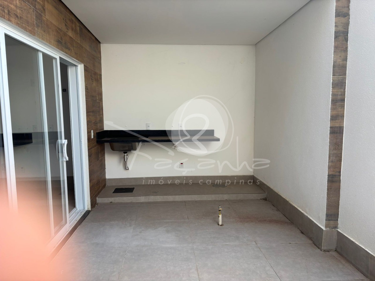 Casa de Condomínio, 3 quartos - Foto 29