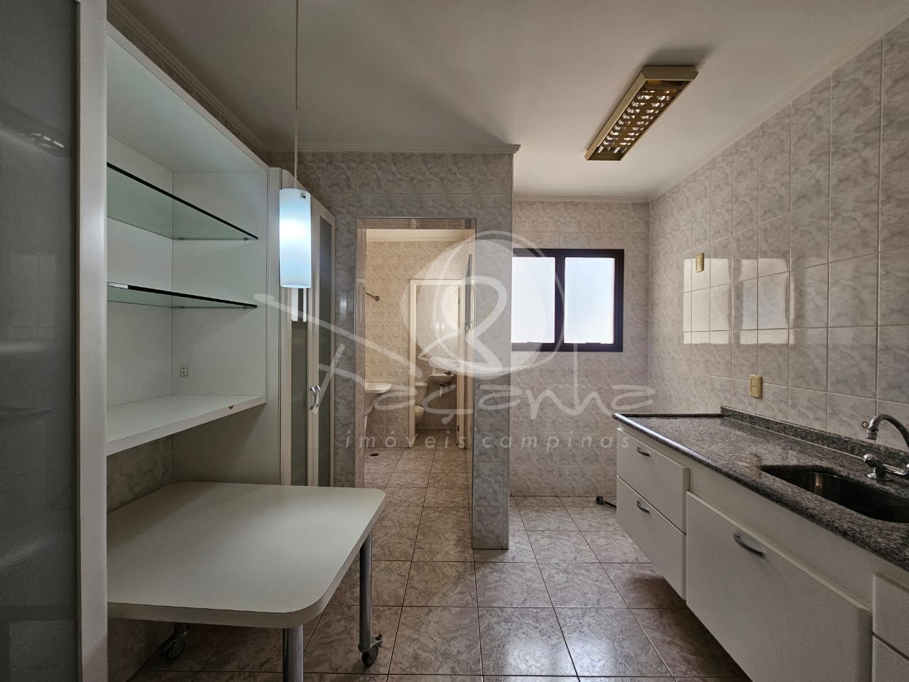 Apartamento, 3 quartos, 101 m² - Foto 16