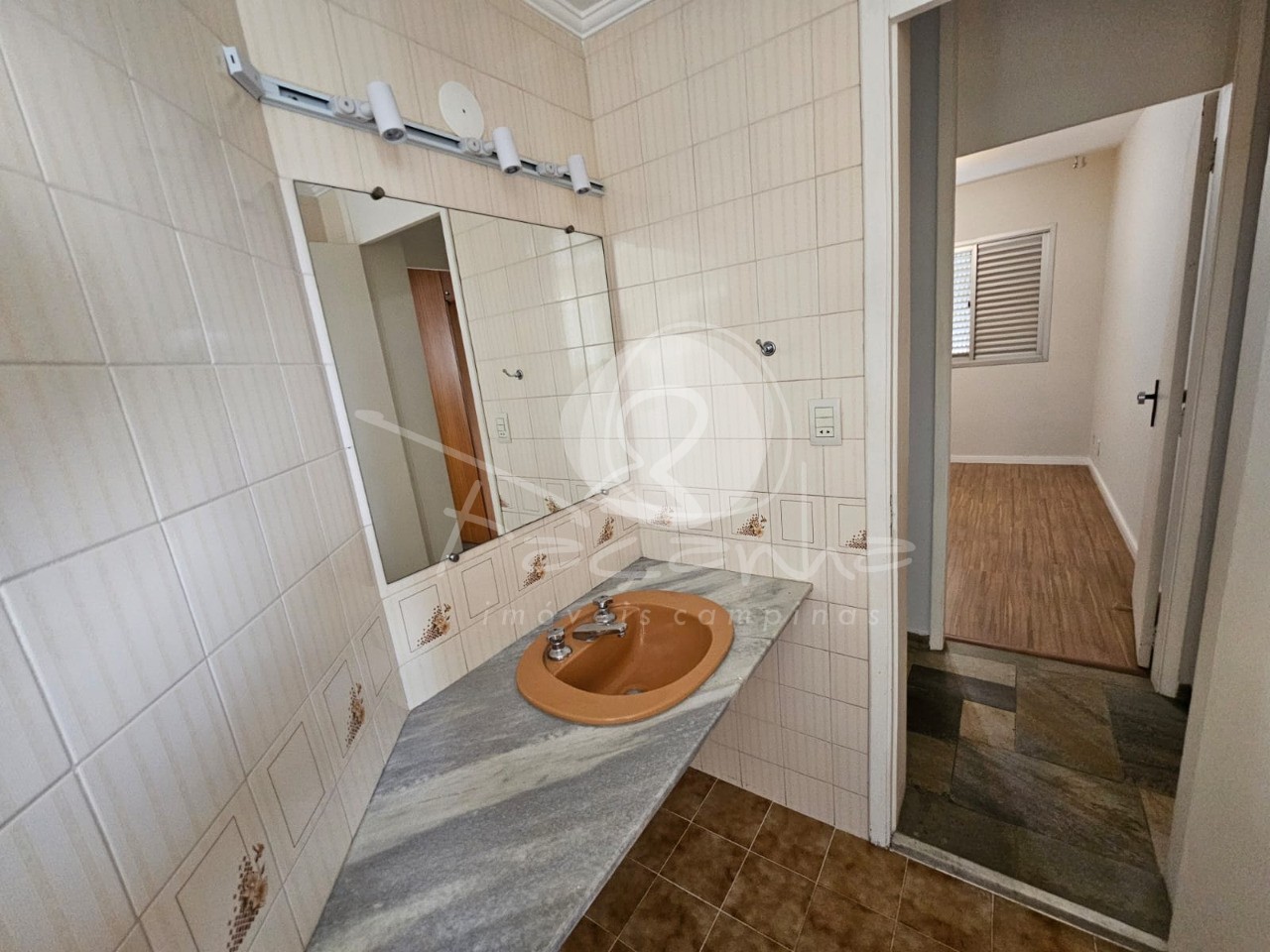 Apartamento, 3 quartos, 98 m² - Foto 9