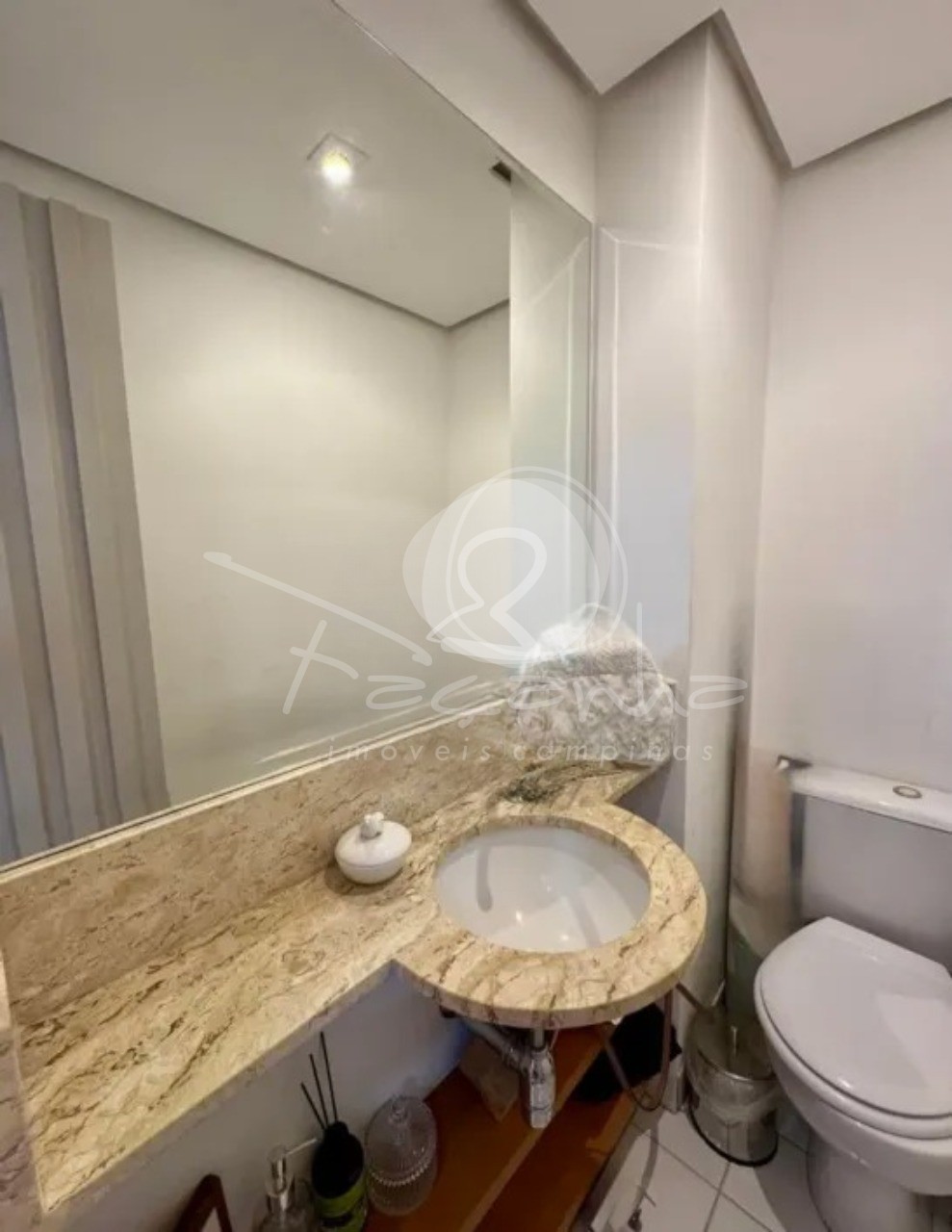 Apartamento, 3 quartos, 102 m² - Foto 17