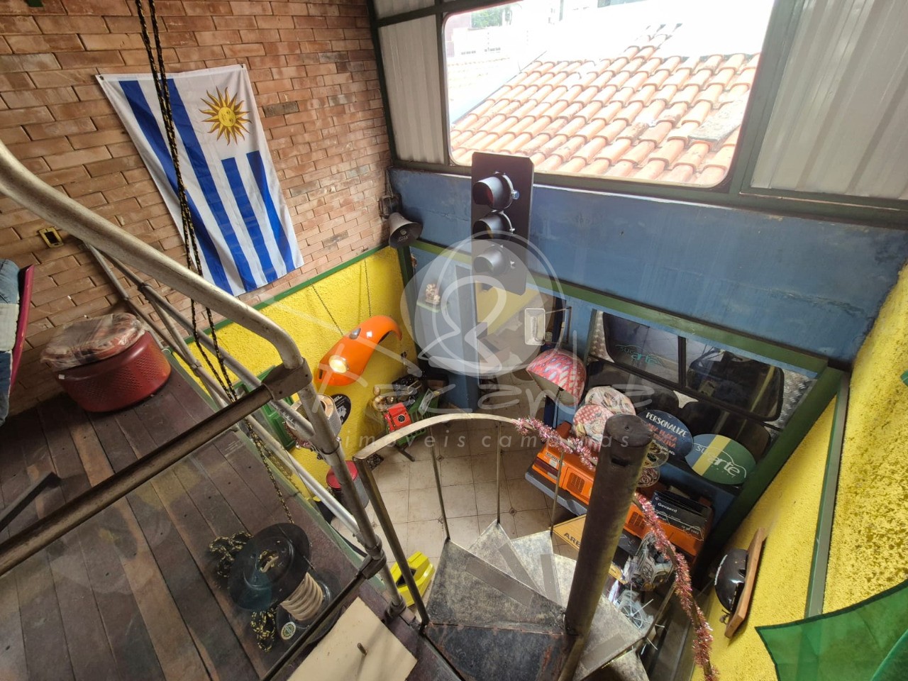 Prédio Inteiro, 150 m² - Foto 9