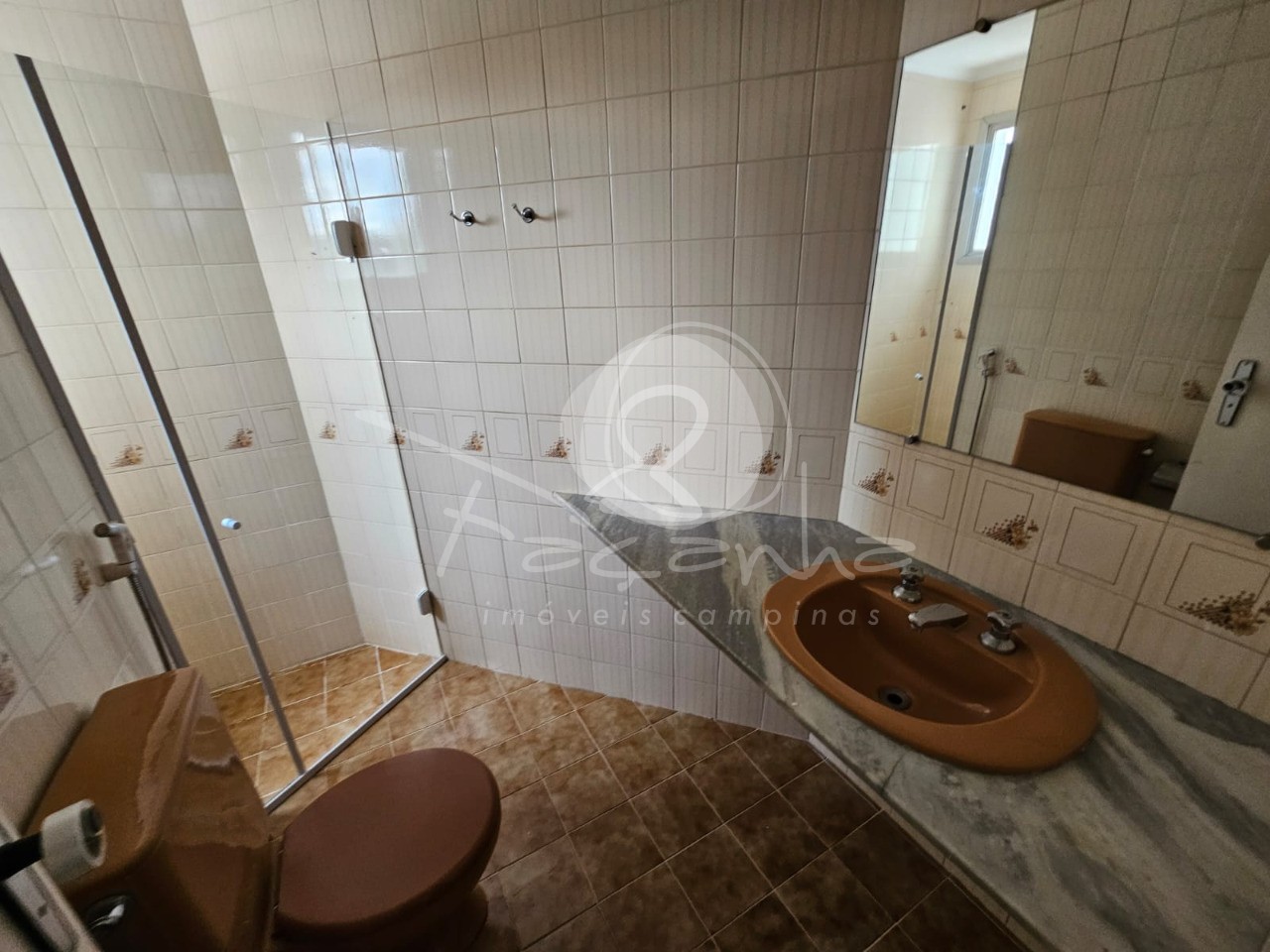 Apartamento, 3 quartos, 98 m² - Foto 10