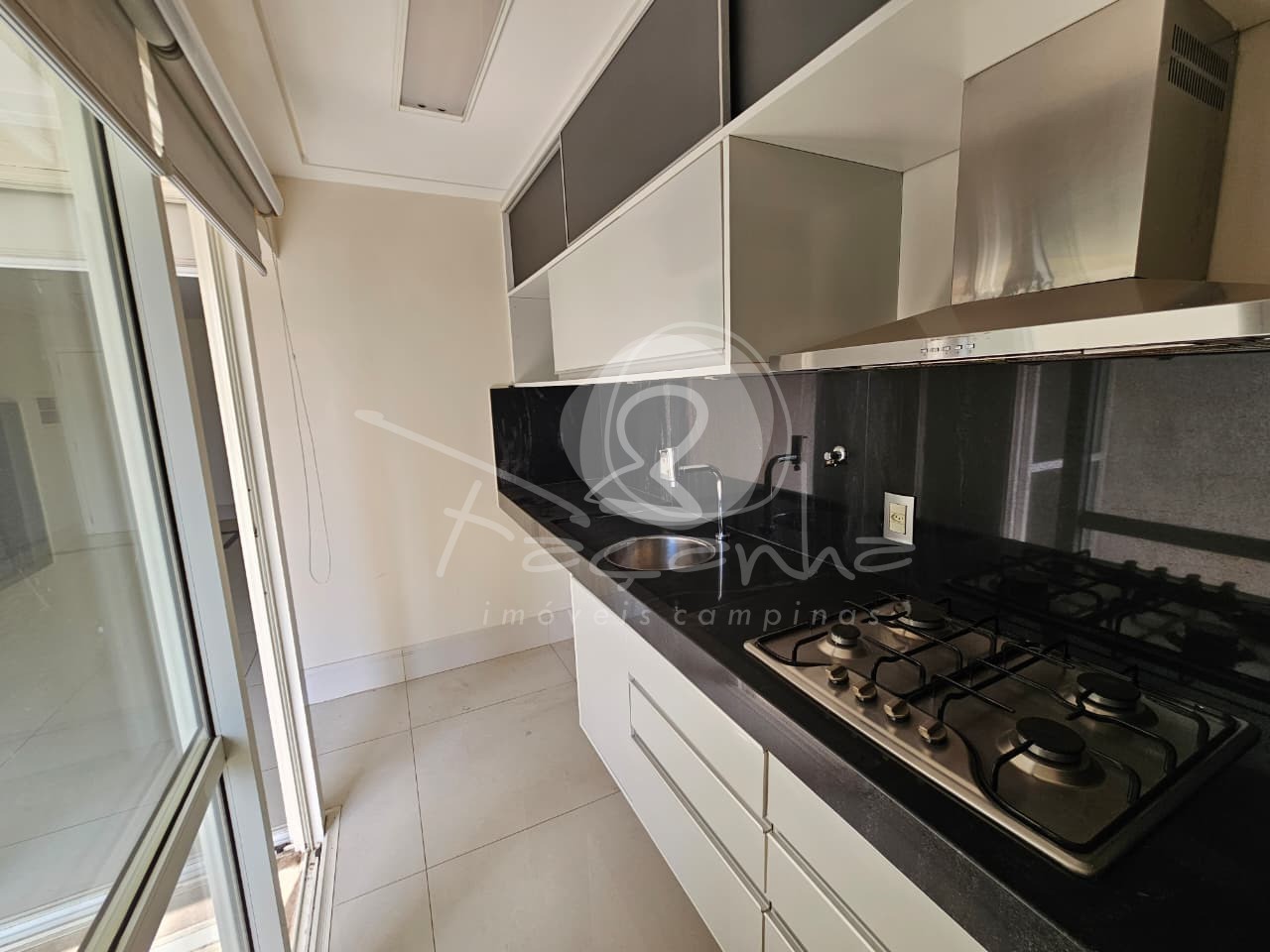 Apartamento, 2 quartos, 64 m² - Foto 20