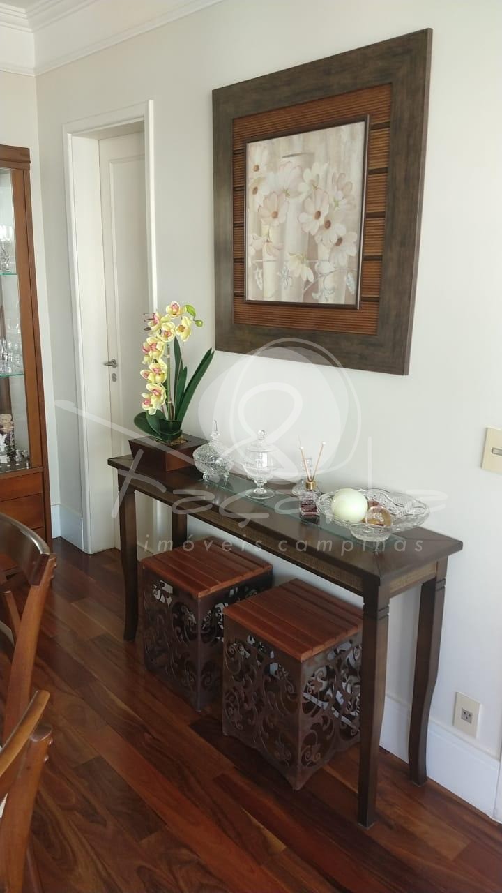 Apartamento, 3 quartos, 112 m² - Foto 6